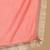 Yoke Design Zari Embroidered Sequinned Kurta with Trousers & Dupatta