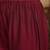Women Brocade Princess cut A Line Halter Neck Kurta with Trouser & Dupatta