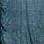 Floral Thread Work Yoke Sequinned Kurta with Trousers & Dupatta