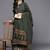 Floral Printed Kurta with Trousers & Dupatta