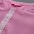 Floral Thread Embroidered Straight Kurta & Trousers With Dupatta