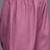 Floral Thread Embroidered Straight Kurta & Trousers With Dupatta