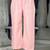 Floral Thread Zari Embroidered Straight Kurta & Trousers With Dupatta