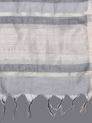 Ethnic Motifs Printed Kurta with Palazzos & Dupatta 4
