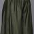 Ethnic Motifs Embroidered Sequinned Straight Kurta & Trousers With Dupatta