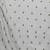 Ethnic Motifs Embroidered Sequinned Straight Kurta & Trousers With Dupatta