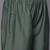 Ethnic Motifs Yoke Design Sequinned Straight Kurta With Trousers & Dupatta