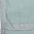 Ethnic Motifs Yoke Design Sequinned Straight Kurta With Trousers & Dupatta