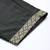 Women Green Yoke Design Sequinned Kurta with Trousers & With Dupatta
