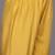 Floral Embroidered Straight Kurta with Trousers & Dupatta