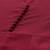 V-Neck Anarkali Kurta with Trousers & Dupatta