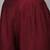 Women Yoke Design Kurta with Palazzos & With Dupatta