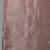 Women Yoke Design Kurta with Palazzos & With Dupatta