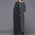 Floral Printed Thread Work Pure Silk Kurta With Trousers & Dupatta