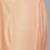 Women Ethnic Motifs Yoke Design Gotta Patti Kurta with Trousers & With Dupatta