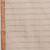 Women Ethnic Motifs Yoke Design Gotta Patti Kurta with Trousers & With Dupatta