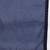 Women Embroidered Thread Work Chanderi Silk Kurta with Trousers & With