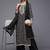 Women Black Bandhani Printed Pure Cotton Kurta with Palazzos & With Dupatta