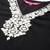 Embroidered Mirror Work Kurta with Trousers
