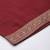 Women Maroon Ethnic Motifs Yoke Design Kurta with Palazzos