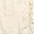 Women Purple & Cream Embroidered Gotta Patti Kurta with Trousers & Dupatta