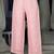 Ethnic Motifs Yoke Design Regular Thread Work Kurta with Trousers & Dupatta
