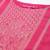 Ethnic Motifs Jacquard Kurta with Palazzos & Dupatta