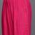 Ethnic Motifs Jacquard Kurta with Palazzos & Dupatta