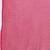 Ethnic Motifs Jacquard Kurta with Palazzos & Dupatta