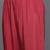 Ethnic Motifs Jacquard Kurta with Trousers & Dupatta