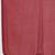 Ethnic Motifs Jacquard Kurta with Trousers & Dupatta