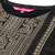 Women Woven Design Regular Kurta with Trousers & With Dupatta