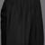 Women Woven Design Regular Kurta with Trousers & With Dupatta