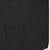 Women Woven Design Regular Kurta with Trousers & With Dupatta