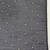 Black Gotta Patti Floral Embroidered V-Neck Empire Kurta With Trousers & Dupatta