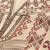 Women Yellow & Red Ethnic Motifs Printed Kurta with Palazzos & With Dupatta