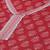 Women Red & White Ethnic Motifs Printed Kurta with Palazzos & With Dupatta