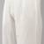Women Red & White Ethnic Motifs Printed Kurta with Palazzos & With Dupatta