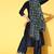 Solid Liva Kurta Set