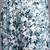 Women Floral Printed Regular Silk Crepe Kurta with Trousers
