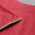 Women Maroon Panelled Liva Kurta with Trousers & With Dupatta