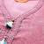 Women Floral Embroidered Regular Thread Work Linen Kurta with Trousers & Dupatta