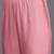 Women Floral Embroidered Regular Thread Work Linen Kurta with Trousers & Dupatta