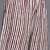 Women Printed Pure Cotton Kurta With Palazzos & Dupatta