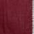 Women Printed Pure Cotton Kurta With Palazzos & Dupatta
