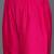 Women Yoke Design Regular Sequinned Kurta with Trousers & With Dupatta