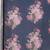 Women Yoke Design Regular Sequinned Kurta with Trousers & With Dupatta
