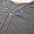 Embroidered Thread Work Pure Cotton Kurta with Trousers & With Dupatta