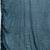 Ethnic Motifs Embroidered Regular Sequinned Kurta with Trousers & Dupatta