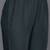 Women Ethnic Motifs Yoke Design Regular Sequinned Kurta with Trousers & Dupatta
